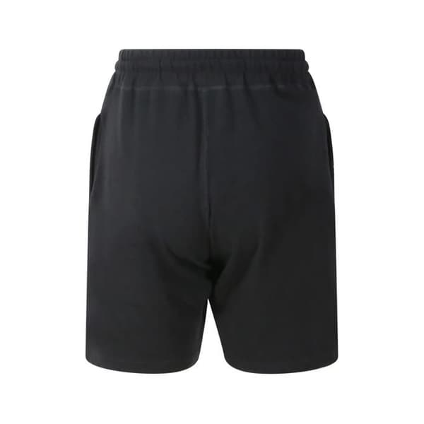 Avslappnade sportshorts Just Cool