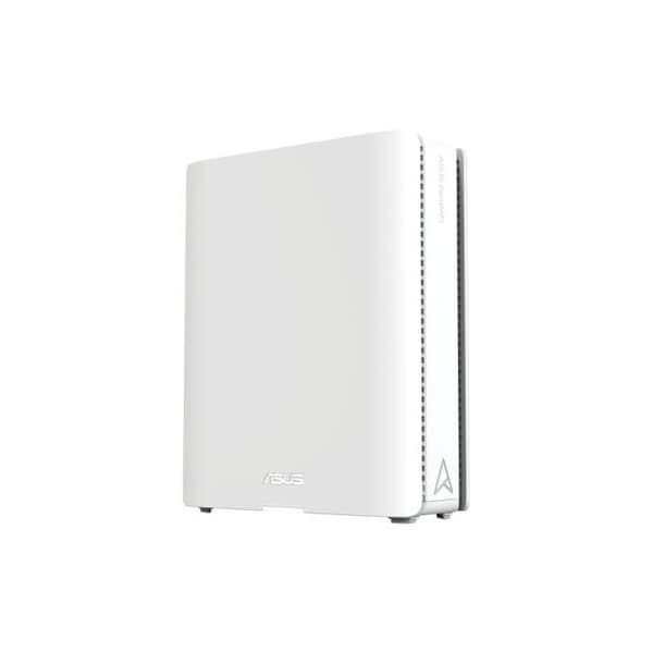ASUS Modell: ZenWiFi BQ16 2 p