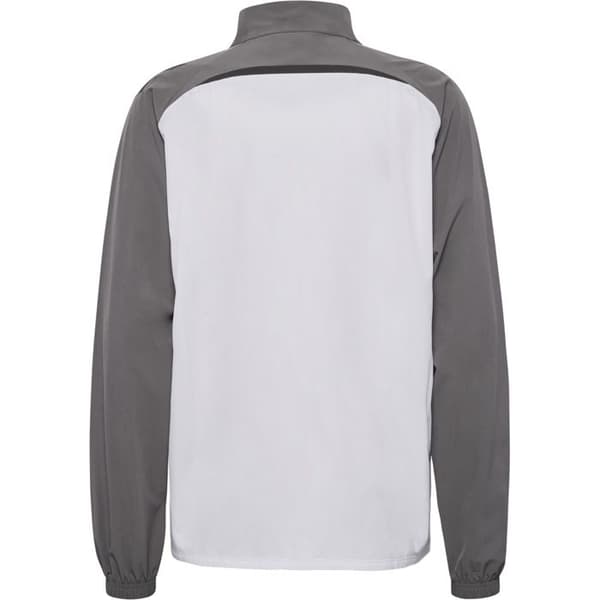 Hummel Lead 2.0 träningsjacka
