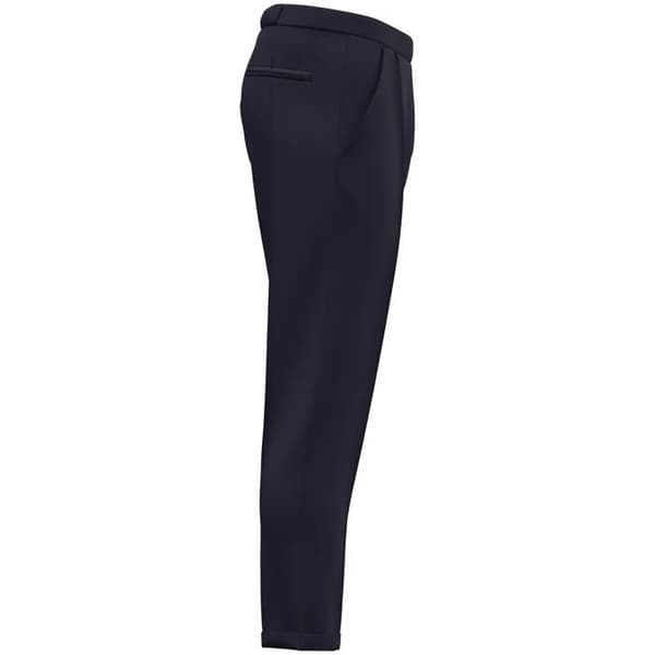 Jako Wardrobe joggingbyxor - marin