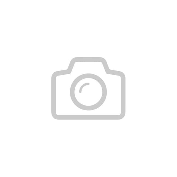 Skivare - FRITEL - SL 3070