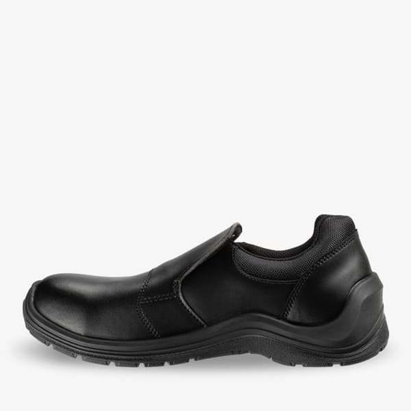 Säkerhetsskor Safety Jogger Industrial Dolces3