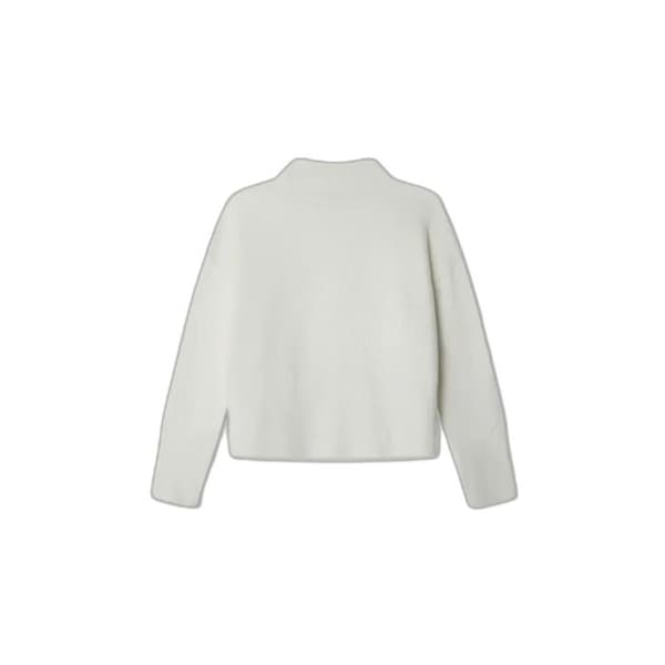 Pull över Pepe Jeans Bibby