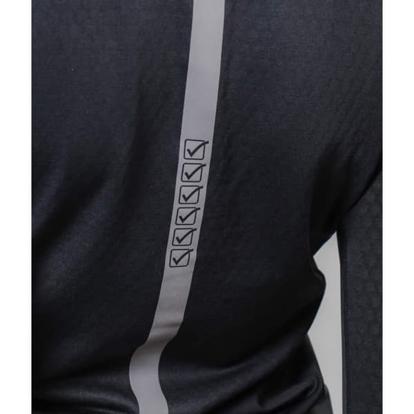 Sweatshirt dam Givova