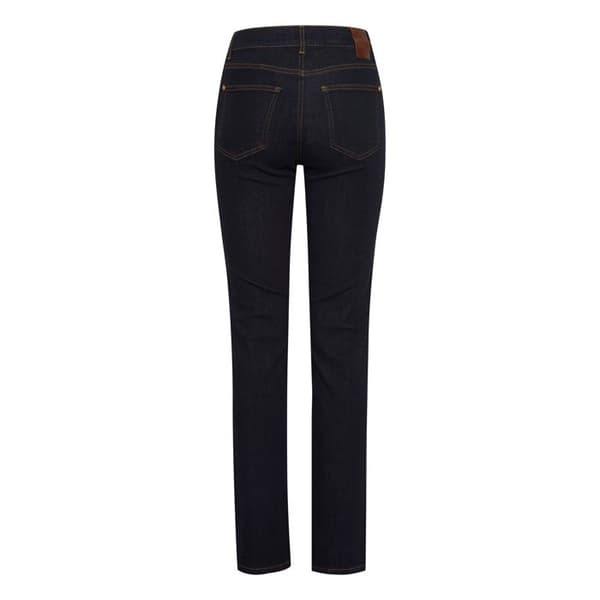 Jeans dam Pulz Jeans Emma