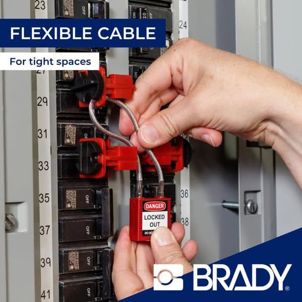 Kedjor Brady - 146120