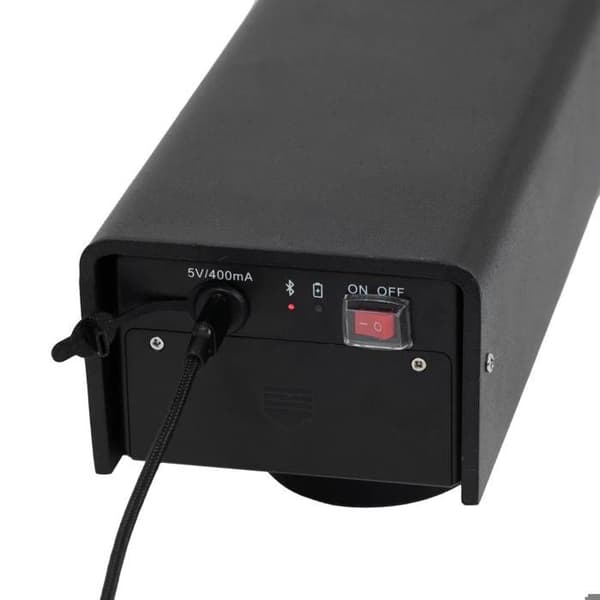 Vikter - SBS-BS-103