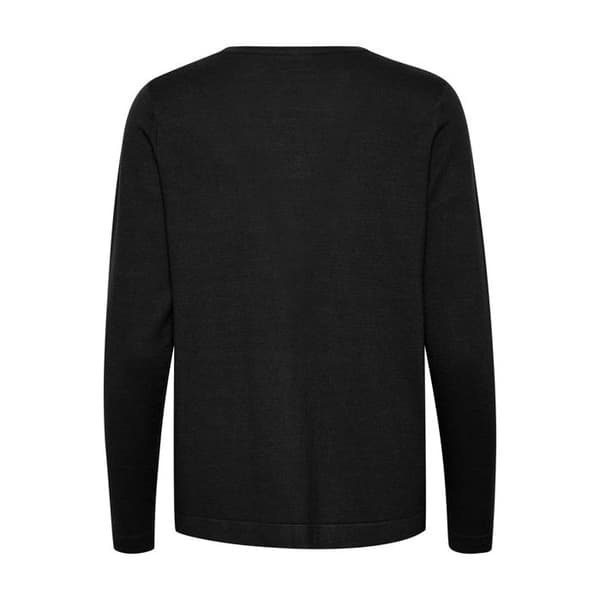 Cardigan dam KAFFE Fenia Astrid