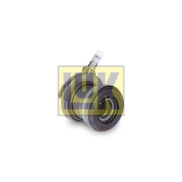 HYDRAULISK STOPPER LUK 510010310