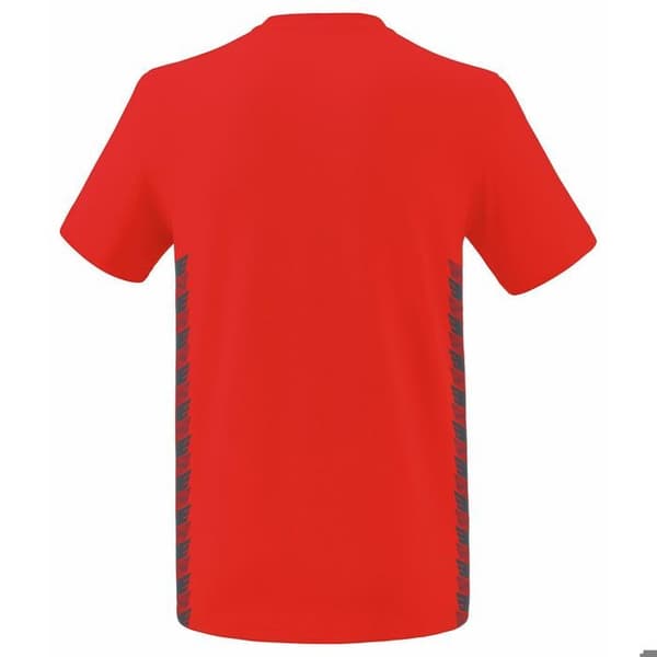 Erima Essential Team Jersey