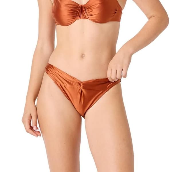 Bikiniunderdel dam Brigitte Bardot Songe