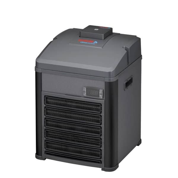 Klimatör Eheim Climacontrol+ - S