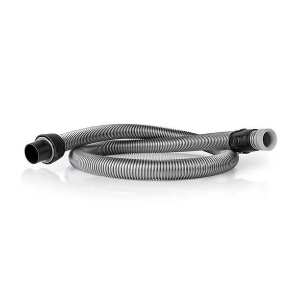 Dammsugarslang - NEDIS - VCHO111ELE18 - 32 mm - 1,80 m - Grå