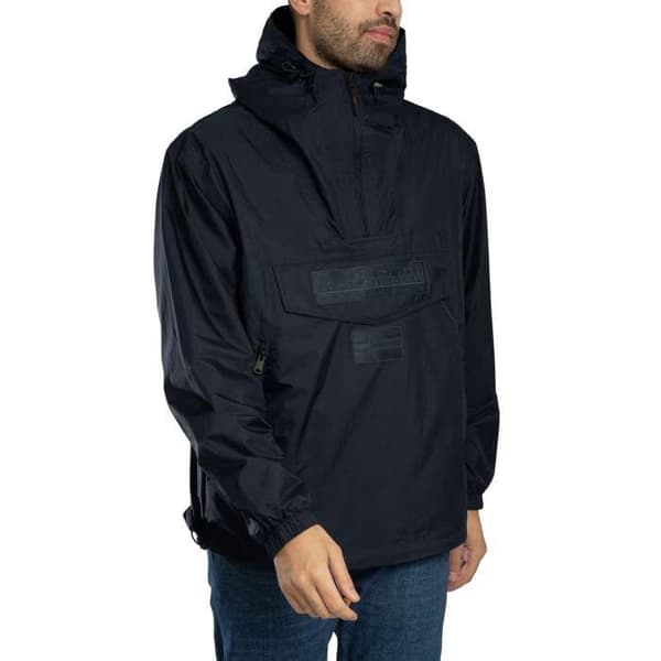 Veste Rainforest Next - Napapijri