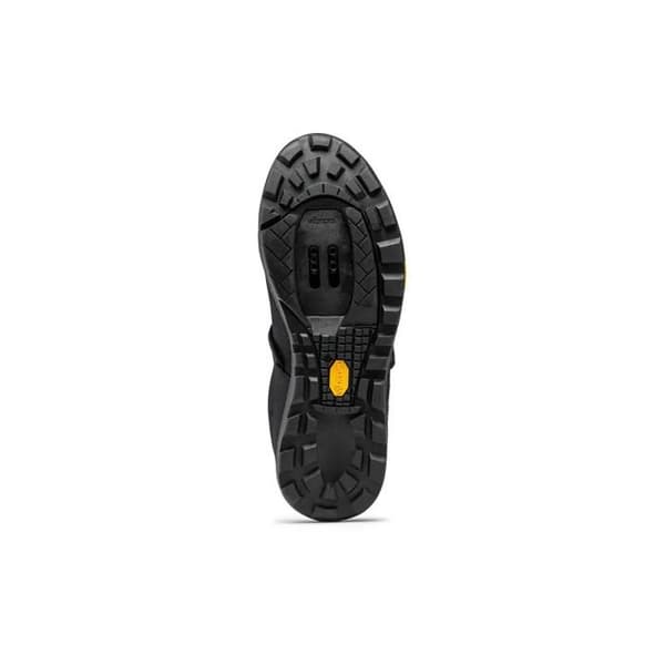 Northwave Rockit Plus-skor
