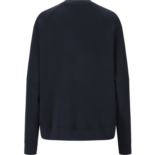 Sweatshirt dam Athlecia Jacey