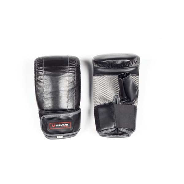 Boxningshandskar för O'live Fitness säck