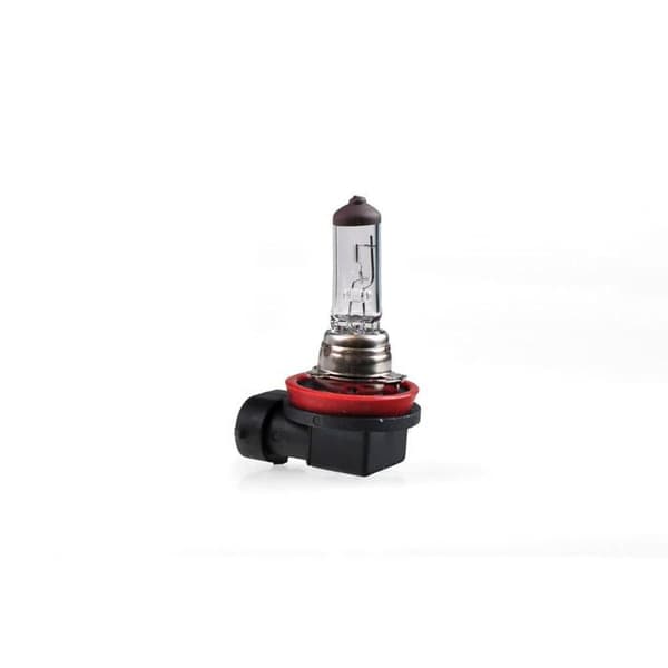 Halogenlampa H11 55W 12V