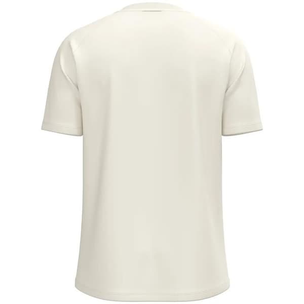 Barn T-shirt Jako Promo 2.0
