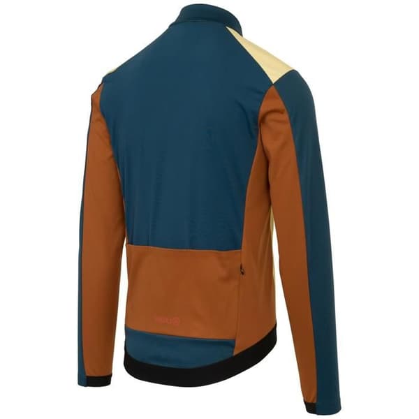 Veste Agu Performance