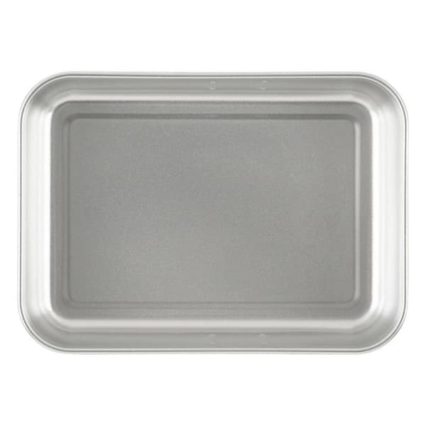 Lunchbox i rostfritt stål 1005ml Tofu - KLEAN KANTEEN