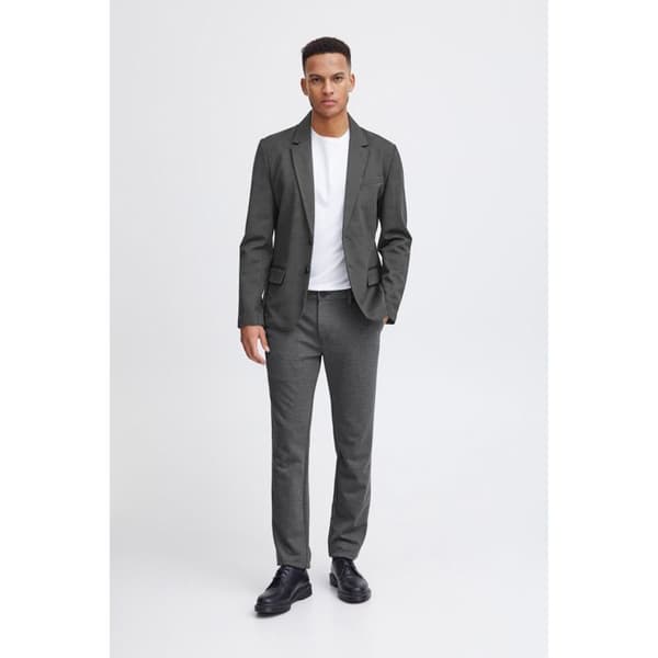 Blazer Blend Bhlangford