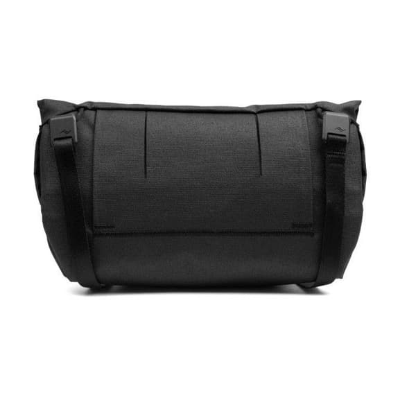 PEAK DESIGN Field Pouch v2 - svart BP-BK-3