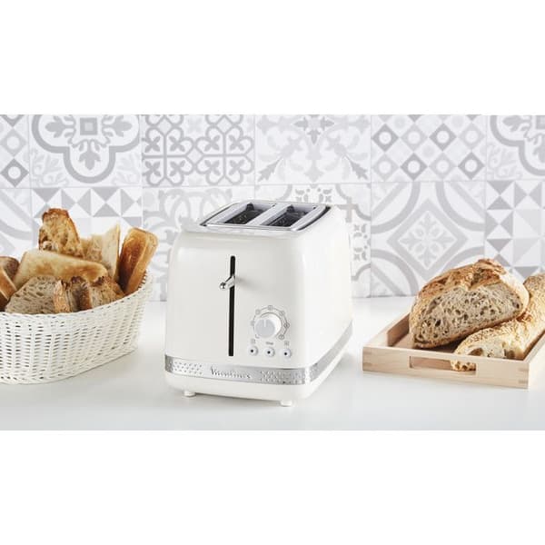 Grill-toaster Moulinex LT300AK Beige