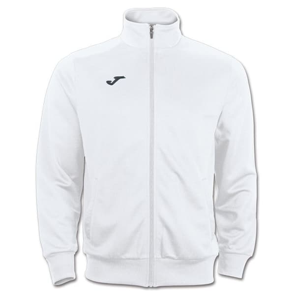 Joma Galajacka