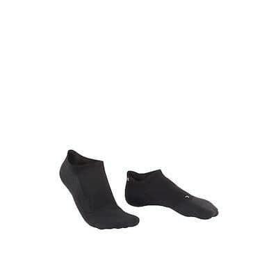 Falke RU4 Light Performance Invisible damstrumpor