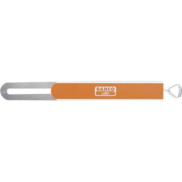 Bahco 9574-300 Falsk vinkel