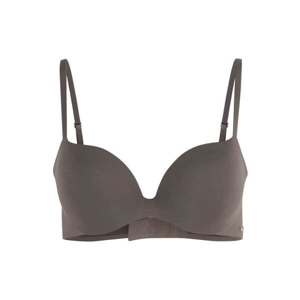 Royal Lounge Intimates Bygel-bh