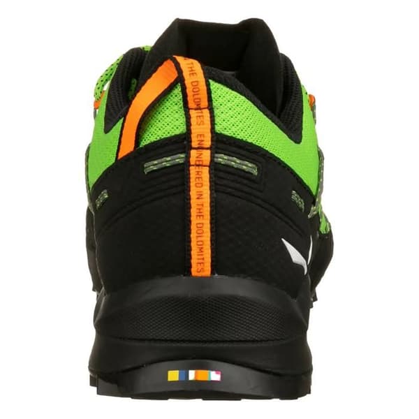 Salewa Wildfire 2 vandringsskor