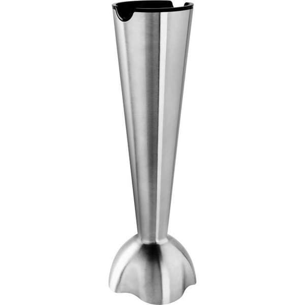9 i 1 stavmixer - SENCOR - SHB 5501CH-EUE3 - 1200 W - Grå