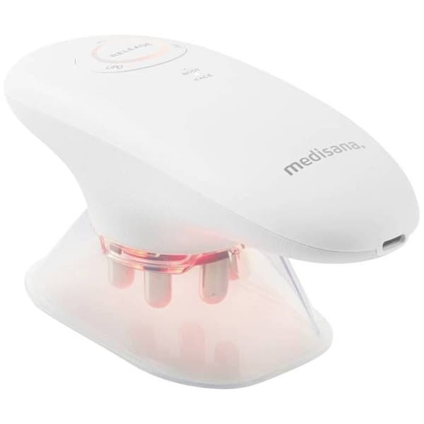 Medisana VC 150 Massageapparat vit