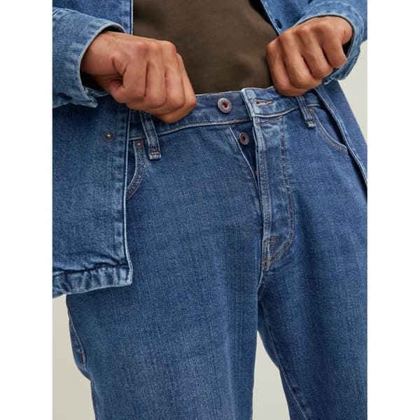 Jeans Jack & Jones Mike Royal 811