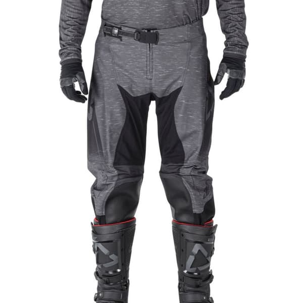 Leatt 4.5 motorcykelbyxor