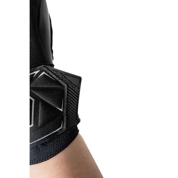 Reusch Attrakt Freegel Infinity Finger Support målvaktshandskar