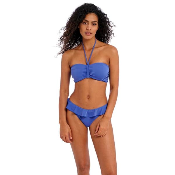 Bikinitopp dam Freya Jewel cove