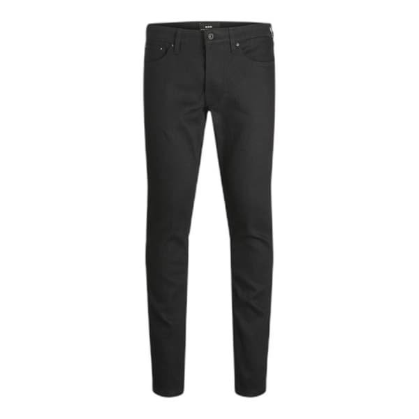 Jeans Jack & Jones Slim Royal 305