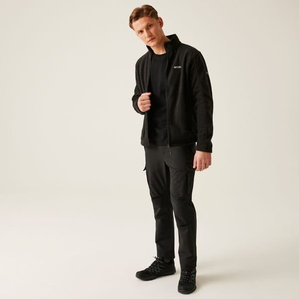 Regatta Hedman II Fleece