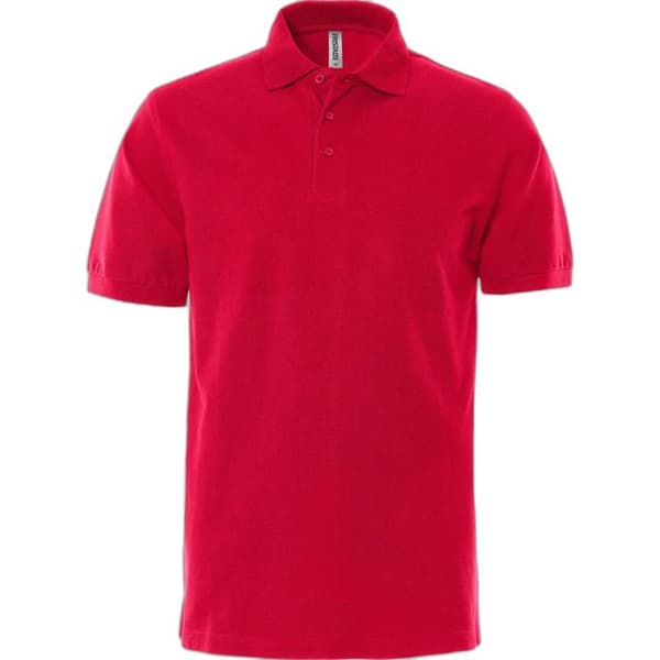 Polo Fristads 1724 PIQ