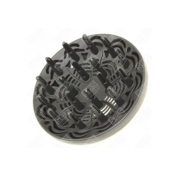 Hårfön diffusor Babyliss ASWQ484761
