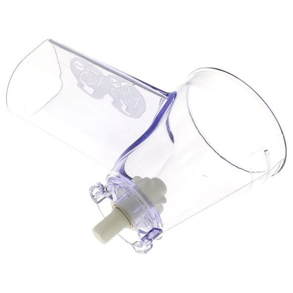 Kropp hackare SS-1530000046 för köksmaskin FRESH EXPRESS NECTAR MOULINEX
