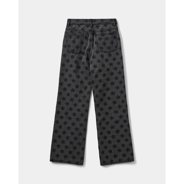 Jeans dam Sofie Schnoor Mirandasw