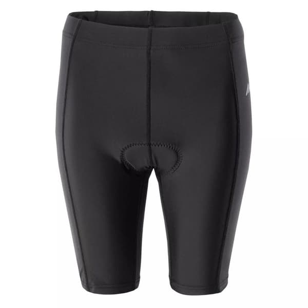 Dambyxor Martes Essentials - svart