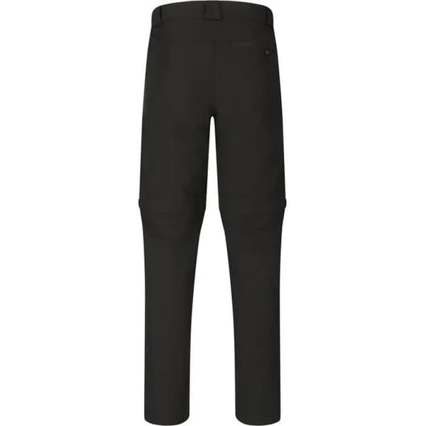 Whistler Gerd V2 zip-byxor
