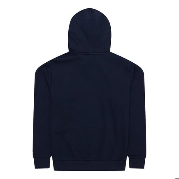 Rays MLB Regular hoodie