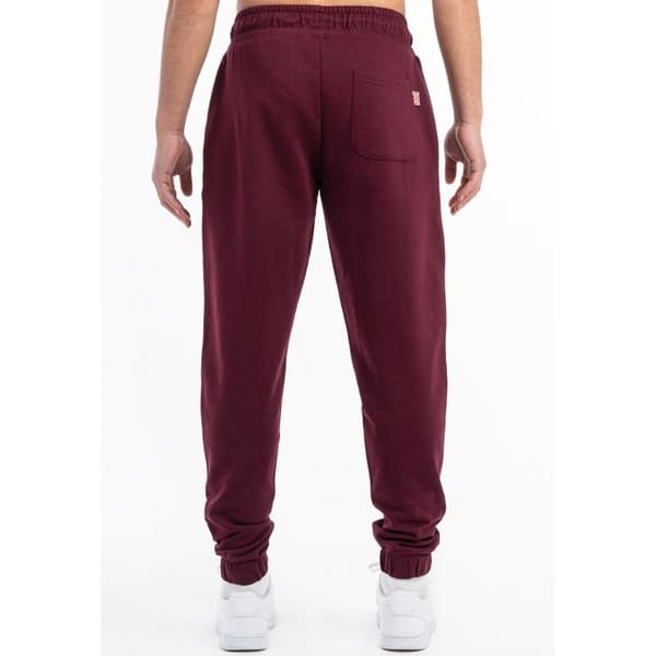 Lonsdale Sumburgh Joggers