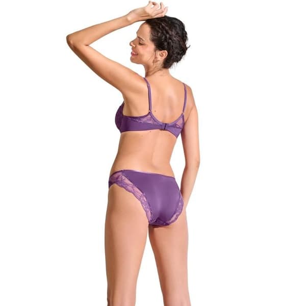 Culotte dam Lisca Patricia